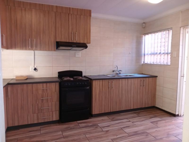 3 Bedroom Property for Sale in Vanderbijlpark CE Gauteng