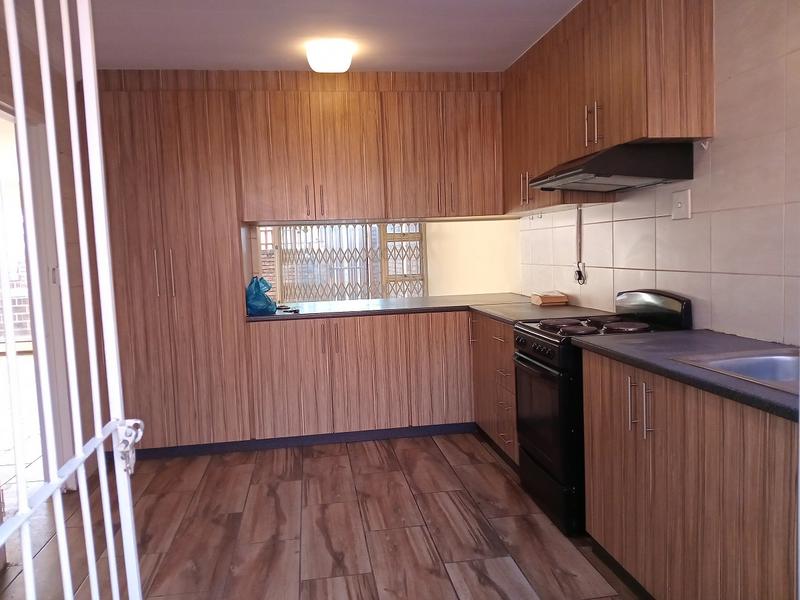3 Bedroom Property for Sale in Vanderbijlpark CE Gauteng