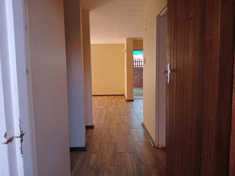 3 Bedroom Property for Sale in Vanderbijlpark CE Gauteng