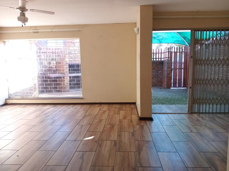 3 Bedroom Property for Sale in Vanderbijlpark CE Gauteng