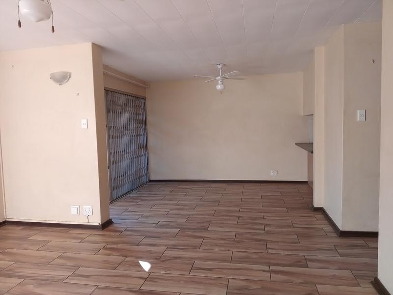 3 Bedroom Property for Sale in Vanderbijlpark CE Gauteng