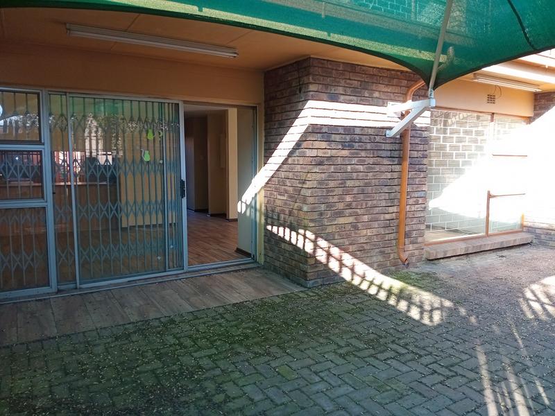 3 Bedroom Property for Sale in Vanderbijlpark CE Gauteng