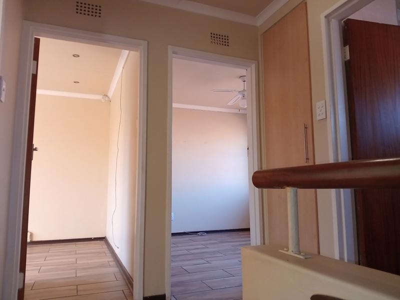 3 Bedroom Property for Sale in Vanderbijlpark CE Gauteng