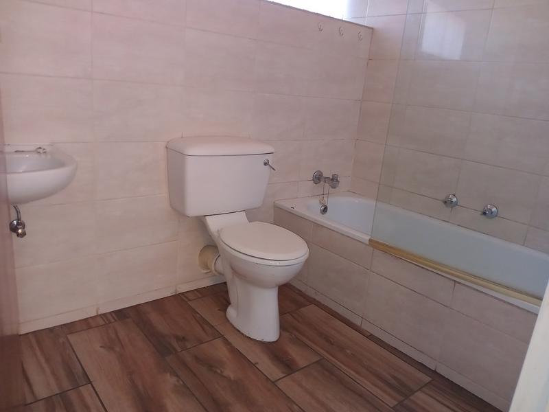 3 Bedroom Property for Sale in Vanderbijlpark CE Gauteng