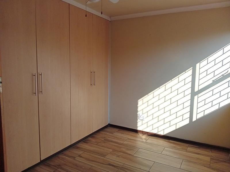 3 Bedroom Property for Sale in Vanderbijlpark CE Gauteng
