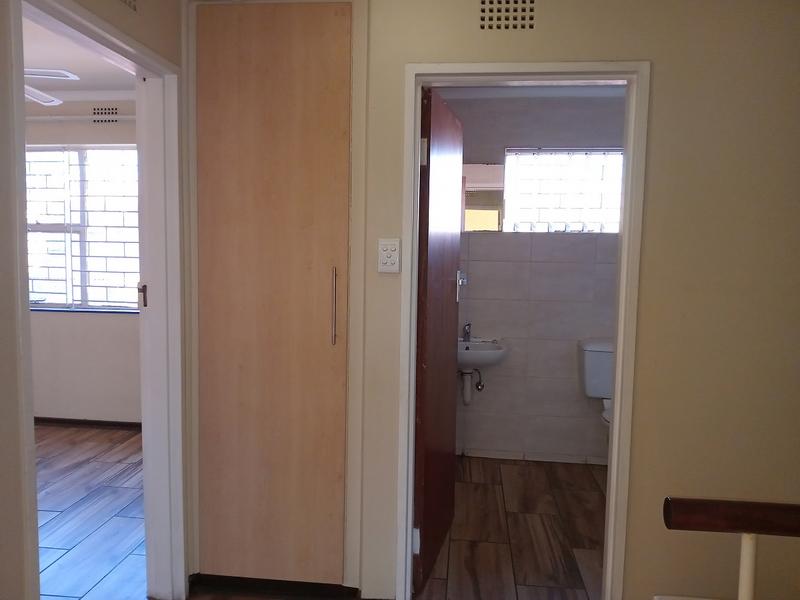 3 Bedroom Property for Sale in Vanderbijlpark CE Gauteng