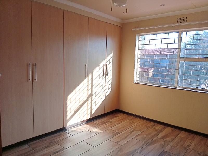 3 Bedroom Property for Sale in Vanderbijlpark CE Gauteng