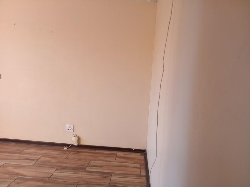 3 Bedroom Property for Sale in Vanderbijlpark CE Gauteng