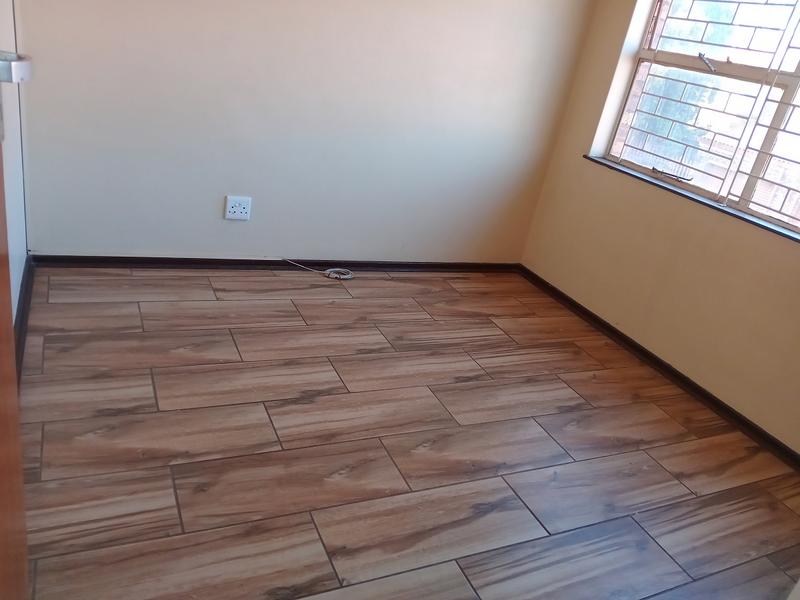 3 Bedroom Property for Sale in Vanderbijlpark CE Gauteng