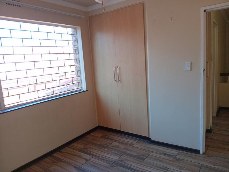 3 Bedroom Property for Sale in Vanderbijlpark CE Gauteng