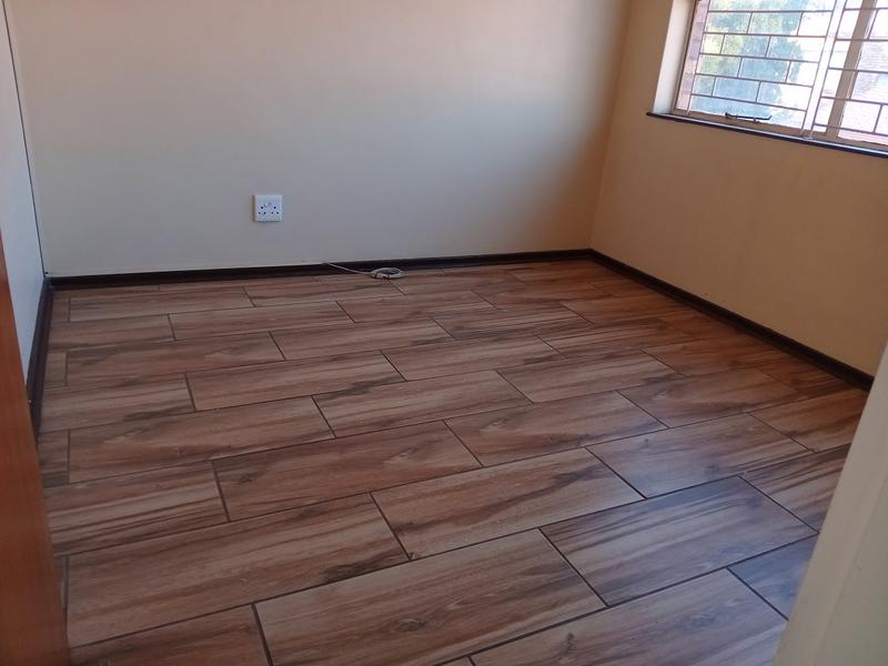 3 Bedroom Property for Sale in Vanderbijlpark CE Gauteng