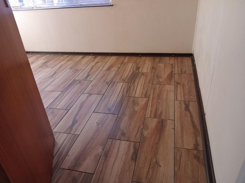 3 Bedroom Property for Sale in Vanderbijlpark CE Gauteng