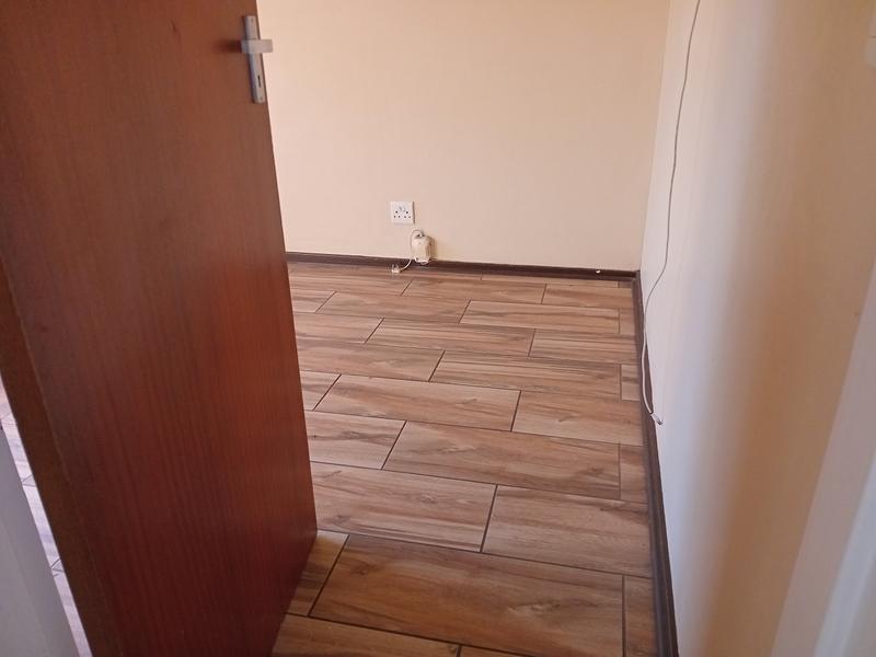 3 Bedroom Property for Sale in Vanderbijlpark CE Gauteng