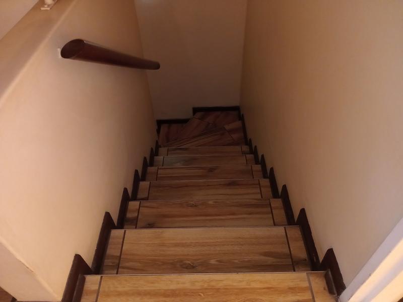 3 Bedroom Property for Sale in Vanderbijlpark CE Gauteng
