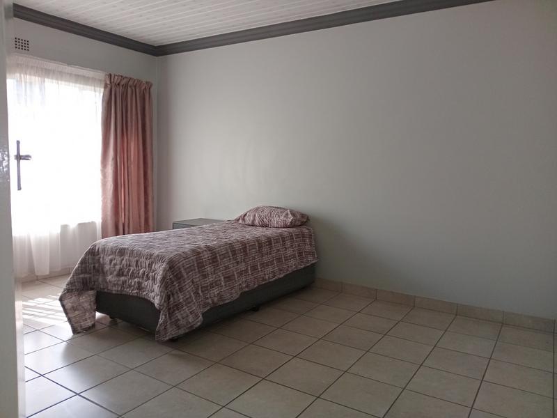 3 Bedroom Property for Sale in Vanderbijlpark SE 1 Gauteng