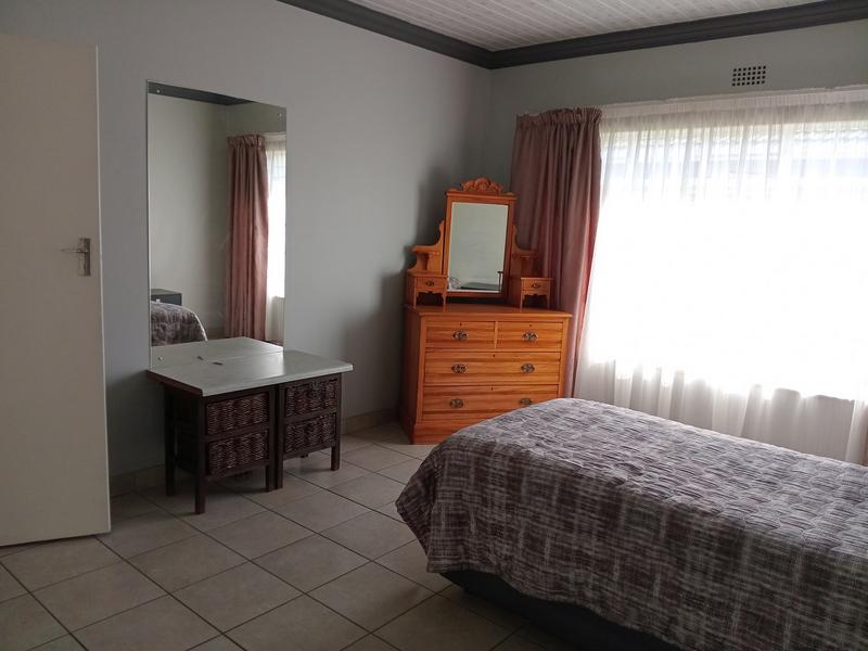 3 Bedroom Property for Sale in Vanderbijlpark SE 1 Gauteng