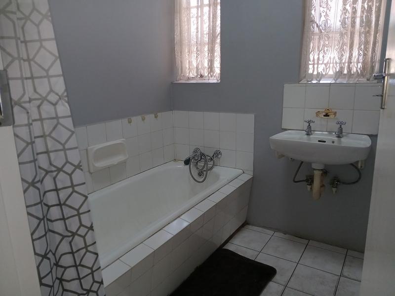 3 Bedroom Property for Sale in Vanderbijlpark SE 1 Gauteng