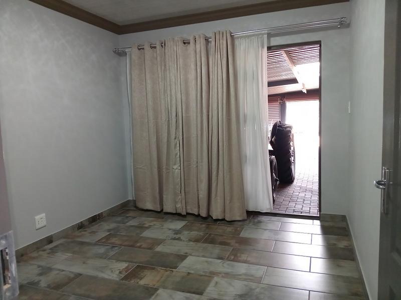 3 Bedroom Property for Sale in Vanderbijlpark SE 1 Gauteng