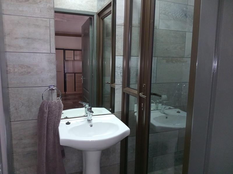 3 Bedroom Property for Sale in Vanderbijlpark SE 1 Gauteng