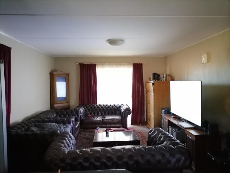To Let 2 Bedroom Property for Rent in Benoni North Gauteng