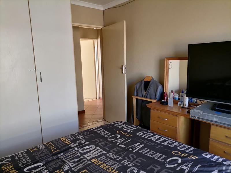 To Let 2 Bedroom Property for Rent in Benoni North Gauteng