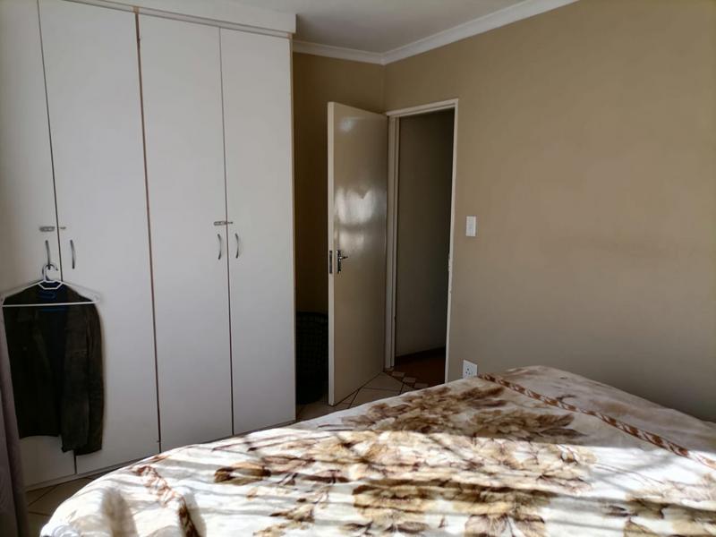 To Let 2 Bedroom Property for Rent in Benoni North Gauteng