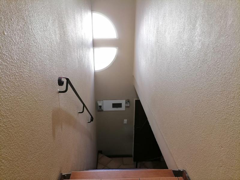 To Let 2 Bedroom Property for Rent in Benoni North Gauteng