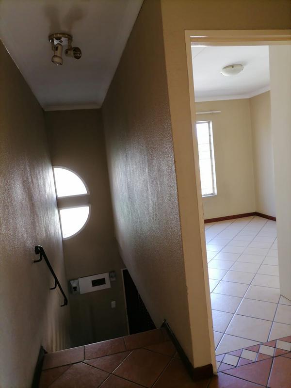 To Let 2 Bedroom Property for Rent in Norton Home Estate AH Gauteng