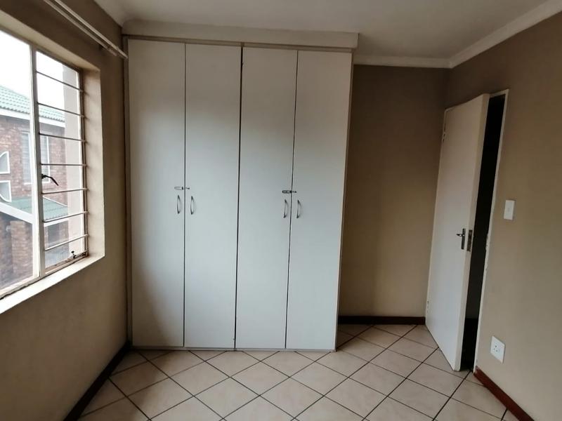 To Let 2 Bedroom Property for Rent in Norton Home Estate AH Gauteng