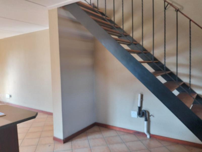 2 Bedroom Property for Sale in Norton Home Estate AH Gauteng