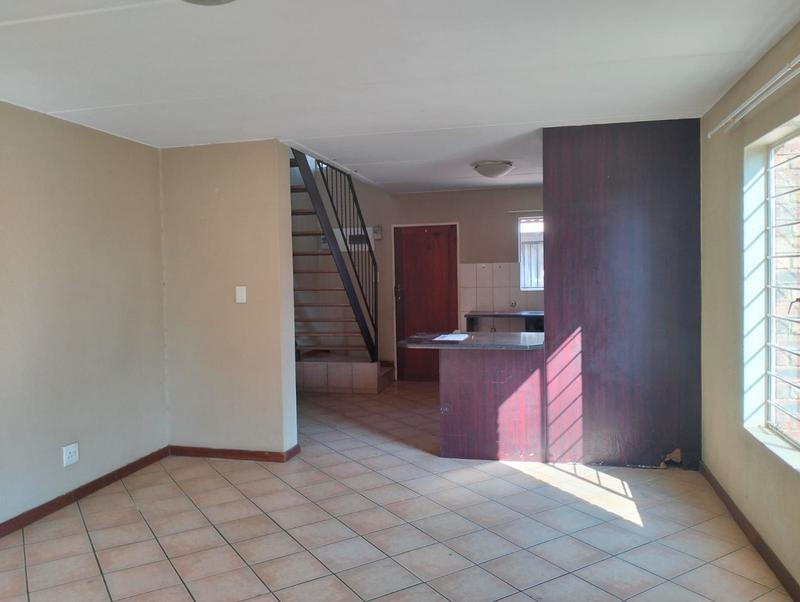 2 Bedroom Property for Sale in Norton Home Estate AH Gauteng