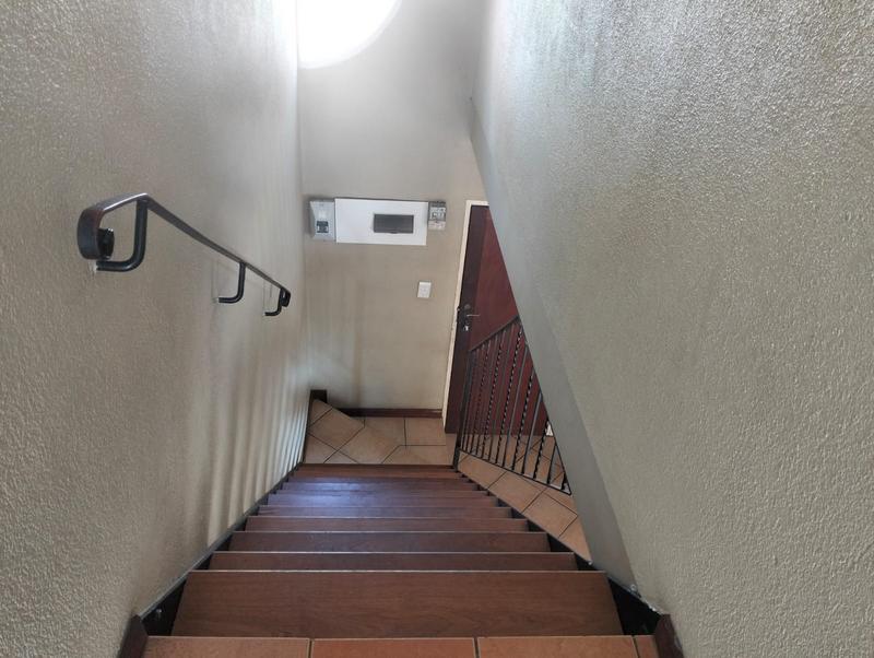 2 Bedroom Property for Sale in Norton Home Estate AH Gauteng