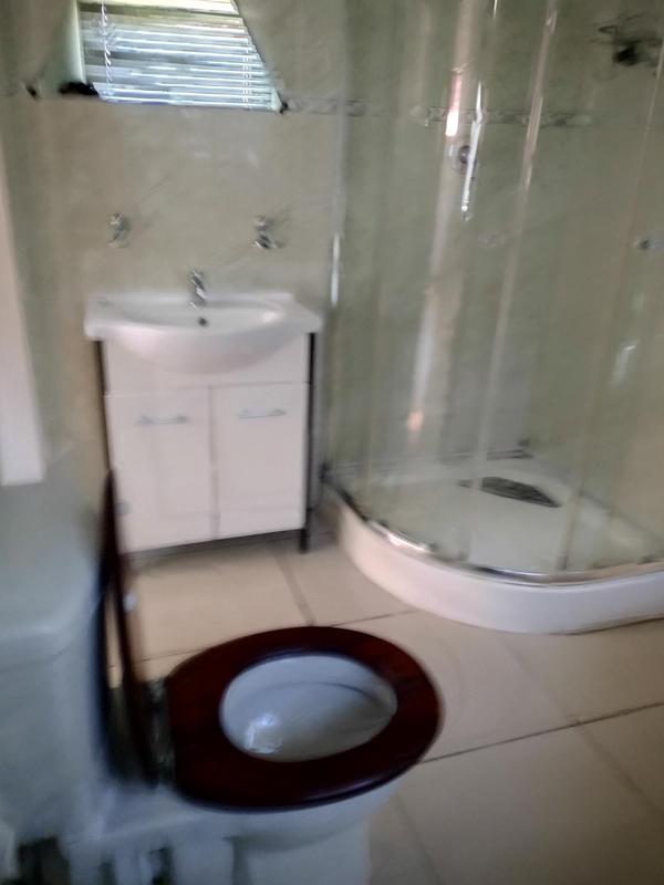 3 Bedroom Property for Sale in Linmeyer Gauteng