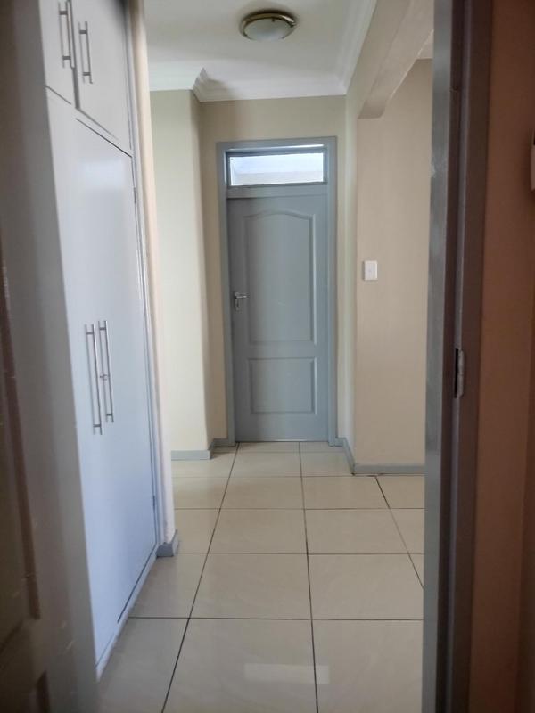 3 Bedroom Property for Sale in Linmeyer Gauteng