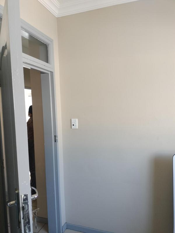 3 Bedroom Property for Sale in Linmeyer Gauteng