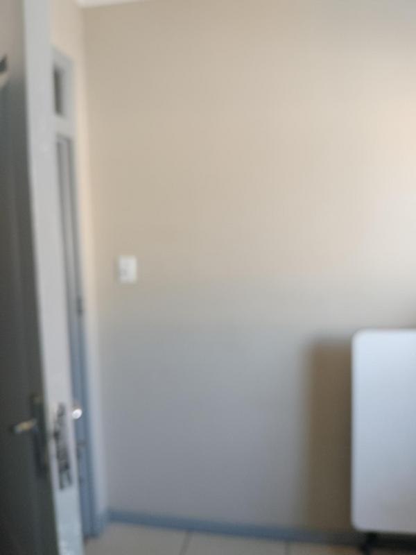 3 Bedroom Property for Sale in Linmeyer Gauteng