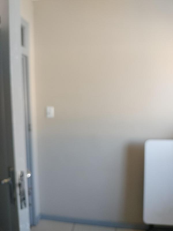 3 Bedroom Property for Sale in Linmeyer Gauteng