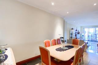 5 Bedroom Property for Sale in Mayfair Gauteng