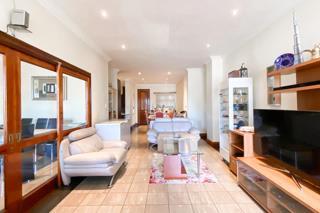 5 Bedroom Property for Sale in Mayfair Gauteng