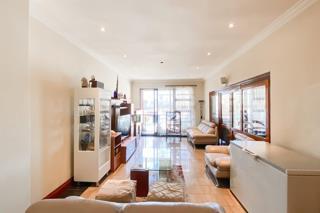 5 Bedroom Property for Sale in Mayfair Gauteng