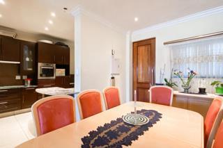 5 Bedroom Property for Sale in Mayfair Gauteng