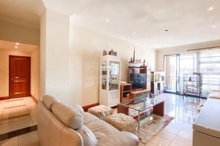 5 Bedroom Property for Sale in Mayfair Gauteng