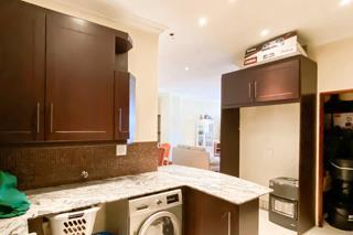 5 Bedroom Property for Sale in Mayfair Gauteng