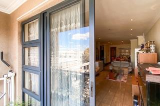 5 Bedroom Property for Sale in Mayfair Gauteng
