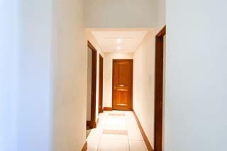 5 Bedroom Property for Sale in Mayfair Gauteng