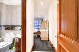 5 Bedroom Property for Sale in Mayfair Gauteng