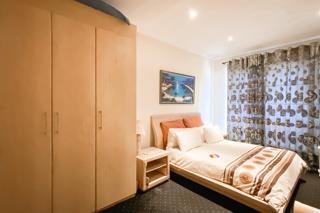 5 Bedroom Property for Sale in Mayfair Gauteng