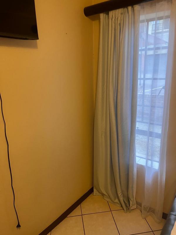 2 Bedroom Property for Sale in Sagewood Gauteng