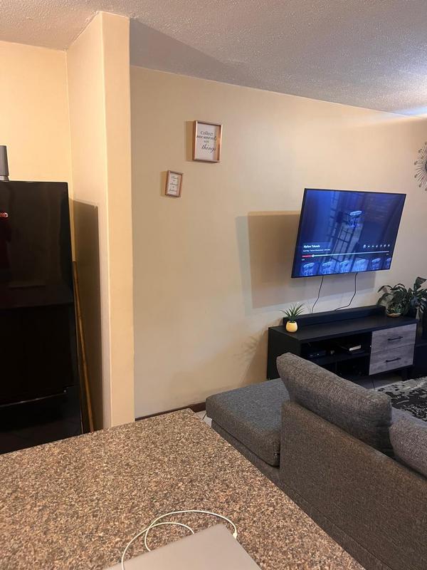 2 Bedroom Property for Sale in Sagewood Gauteng