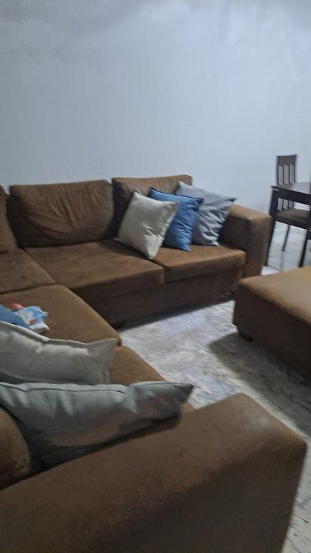 2 Bedroom Property for Sale in Rembrandt Ridge Gauteng